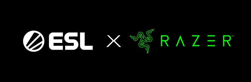 ESL x Razer Headset BlackShark V2 – ESL Shop