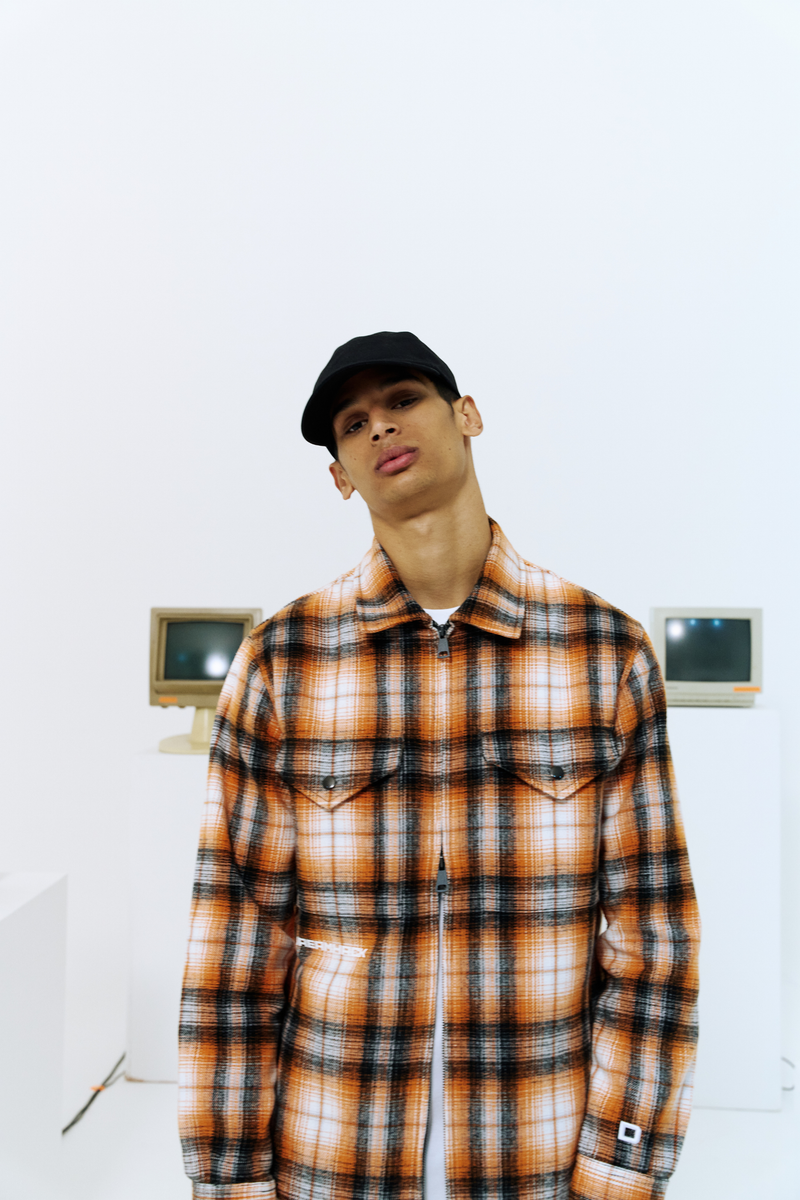 134_1200x1200.png?v=1766080404