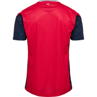 Astralis Fan Jersey 2022/23 Red