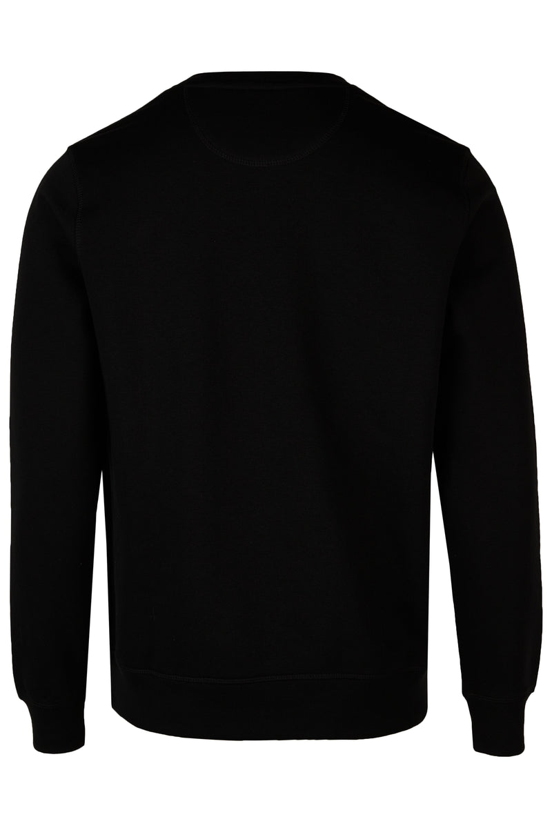 HLTV NSFW Sweatshirt Black