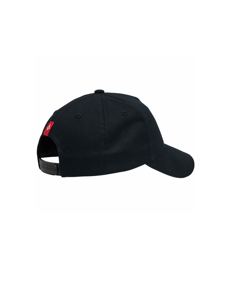 Astralis Baseball Cap Black