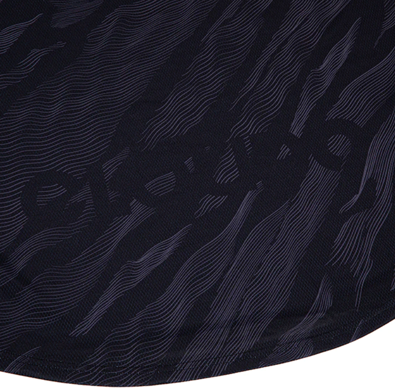 Cloud9 Pro Jersey 2024 Blau