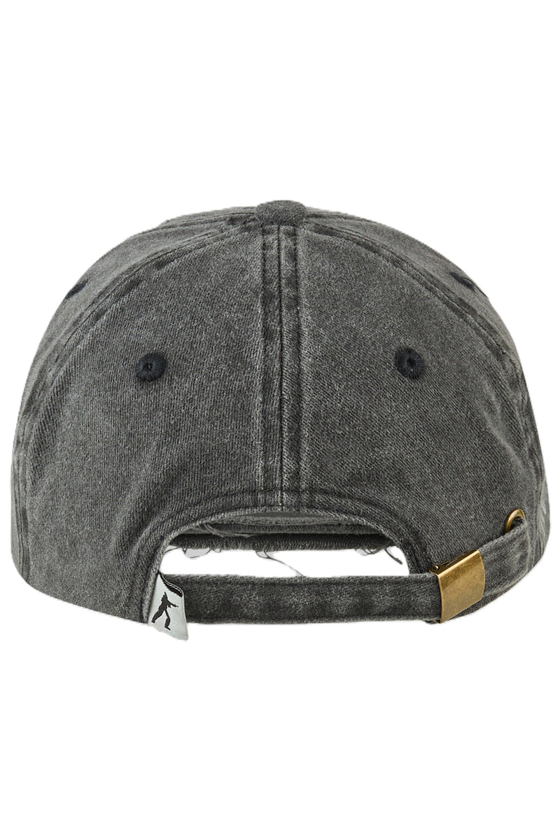CS Molotov Cocktail Baseball Cap