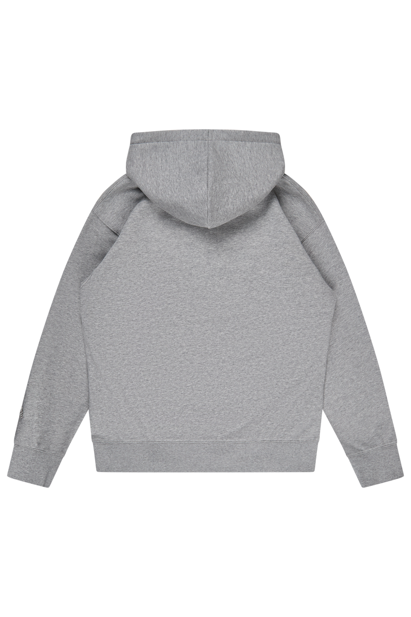 College Hoodie – ESL Shop