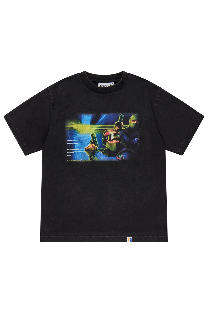 OG Tee