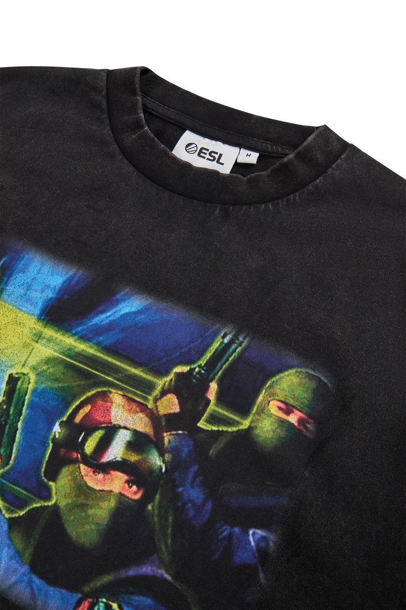 OG Tee