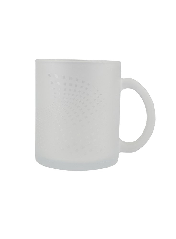 DreamHack Mug White