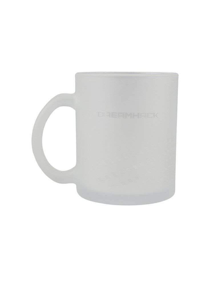 DreamHack Mug White
