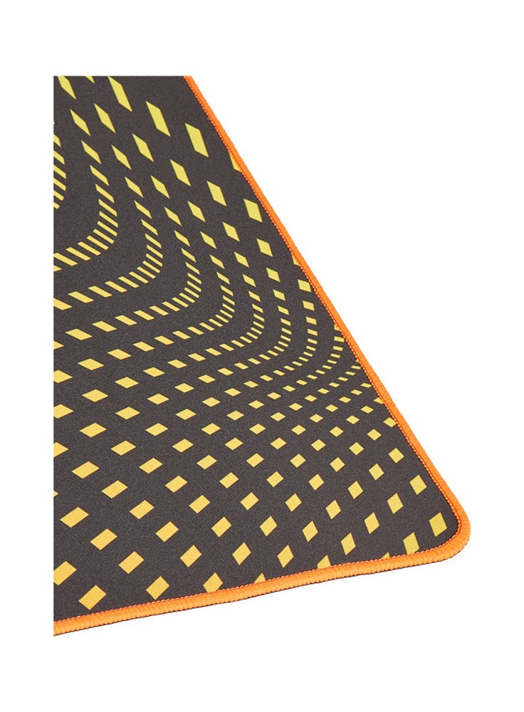 DreamHack Mousepad Warp