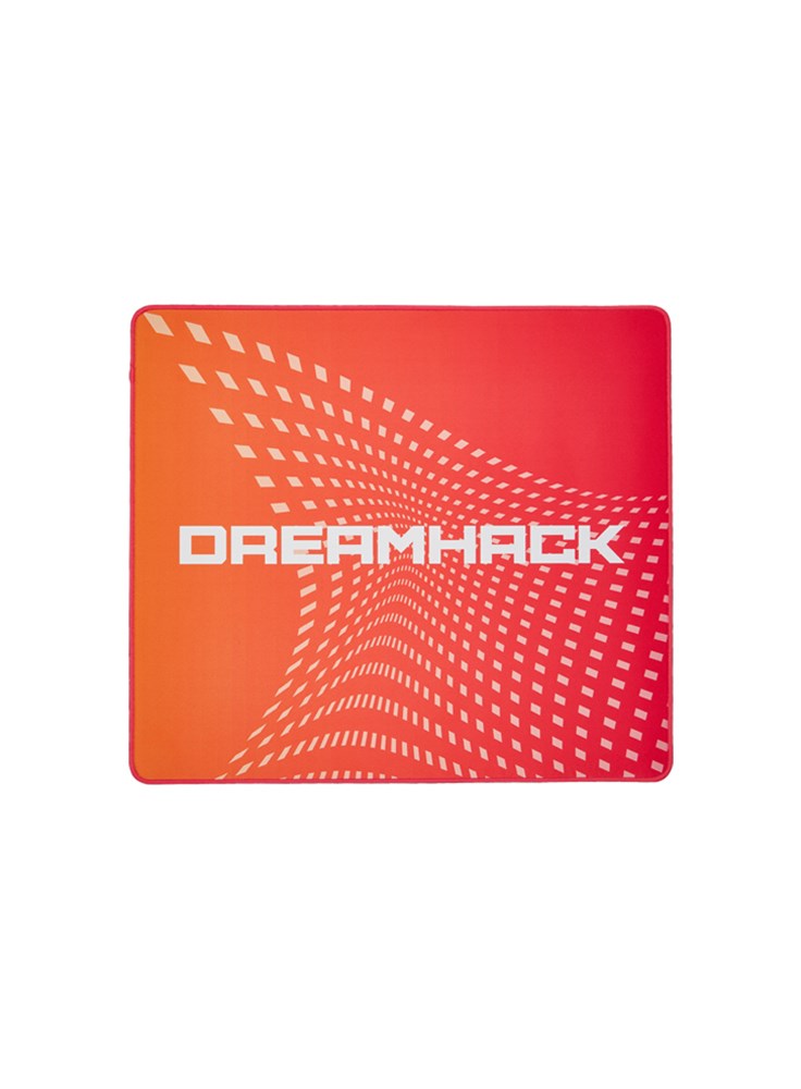 DreamHack Mousepad Gradient