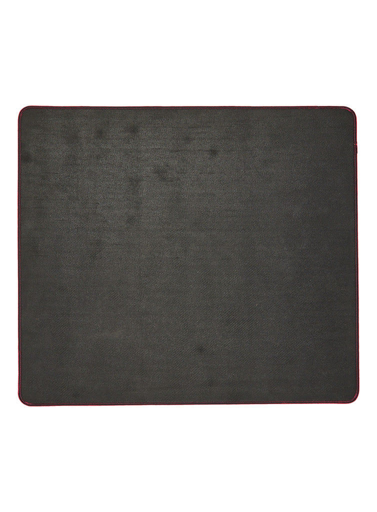 DreamHack Mousepad Warp