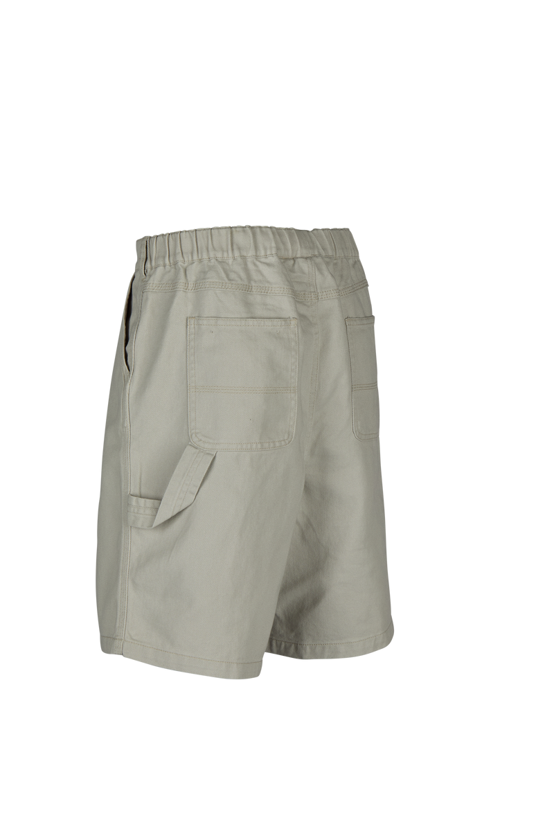 DreamHack Pixel Grind Carpenter Shorts