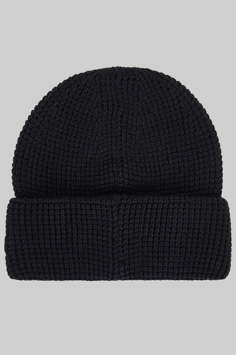 DreamHack Pixel Grind Beanie Black
