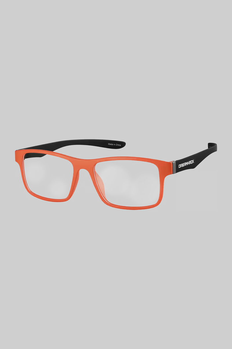 OptiFlex: DreamHack 2024 Multicolor