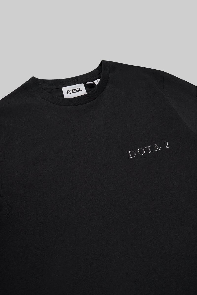 Furia Ninjas In Pyjamas Hltv Pajamas Hltv Ninjas In Pyjamas Ninjas