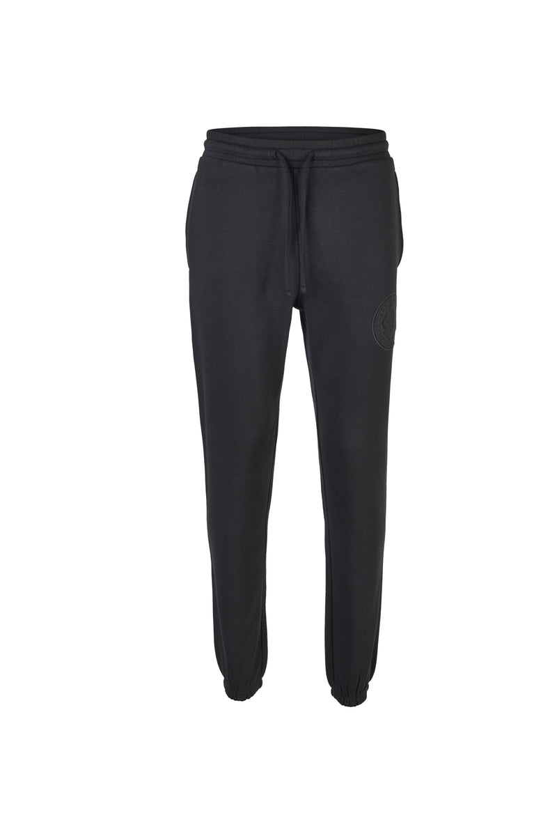 Dota 2 Sweatpants Black