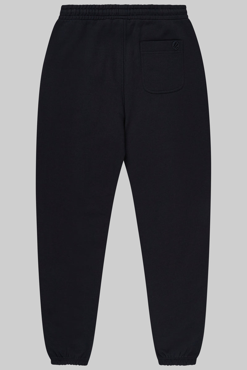 Dota 2 Sweatpants