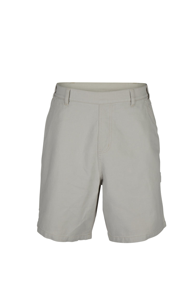 DreamHack Pixel Grind Carpenter Shorts