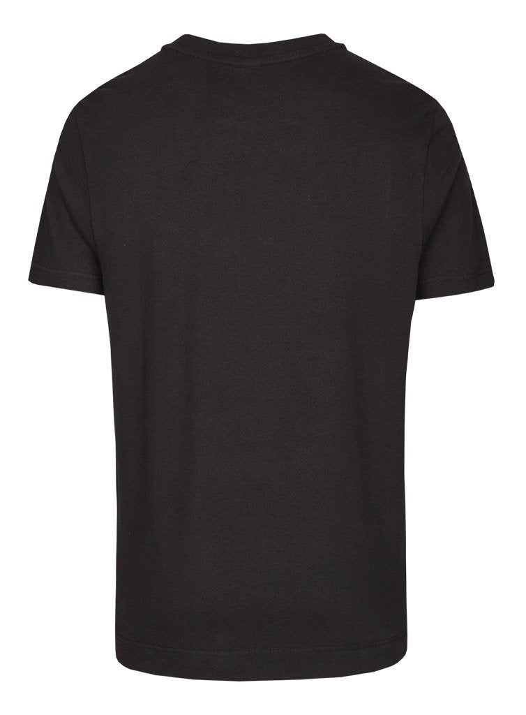 ESL Local Hero Katowice Short Sleeve T-shirt Black