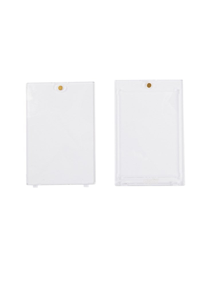 Kolex 35pt Magnetic Card Holder