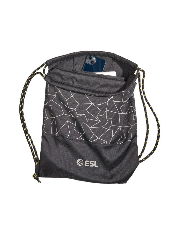 ESL Premium Sporttasche