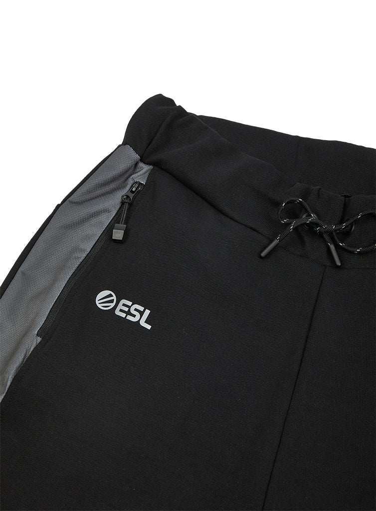 ESL Performance Athletic Pants – ESL Shop US