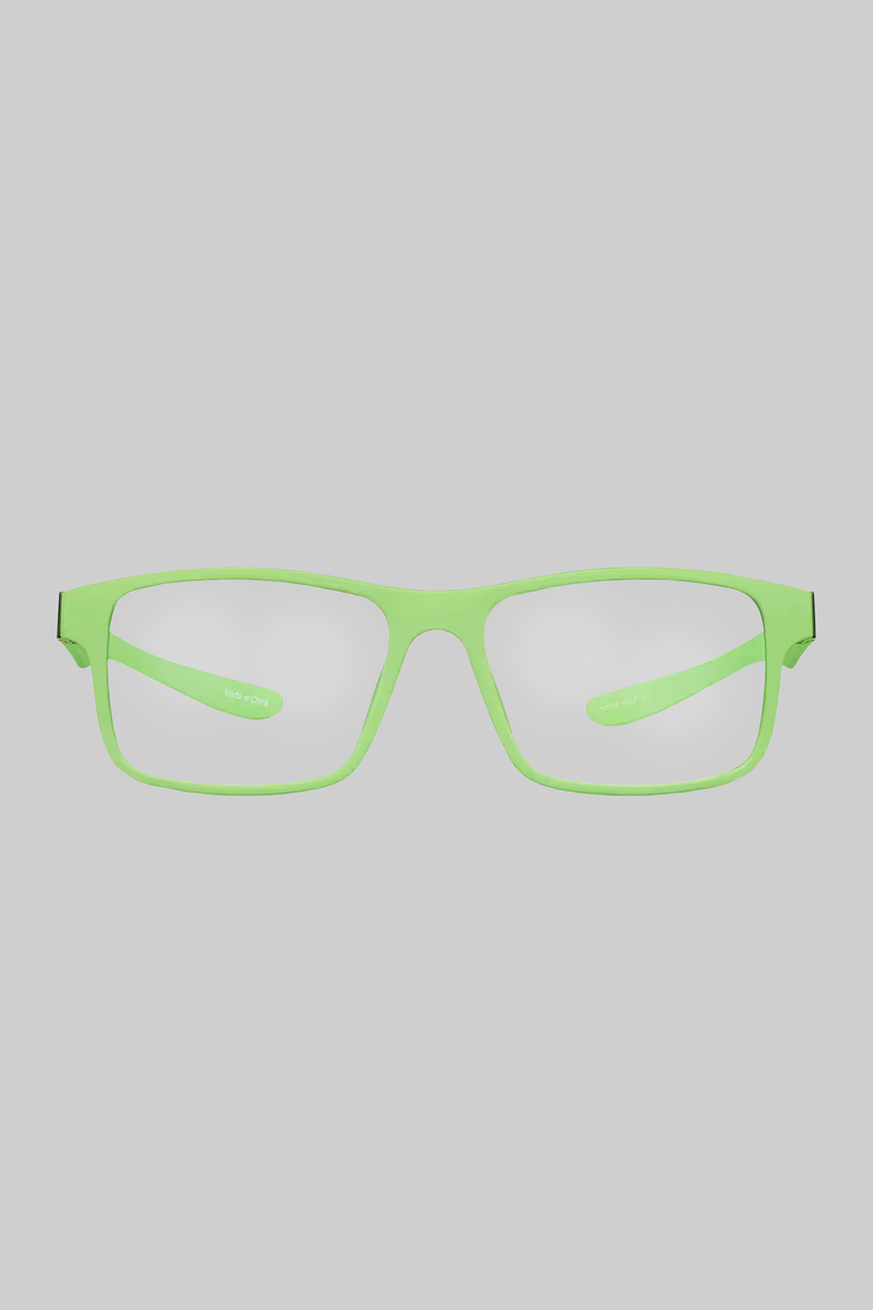 OptiFlex: ESL 2024 Pro Edition Green