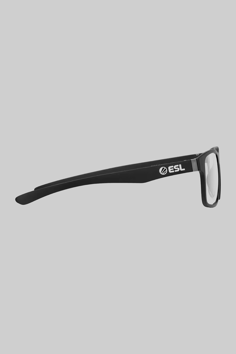 OptiFlex: ESL 2024 Pro Edition Black
