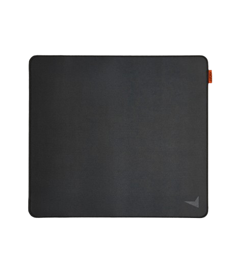 FACEIT Mousepad Black