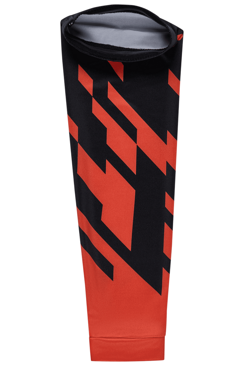 FACEIT Pro Kit Gaming Sleeve Black