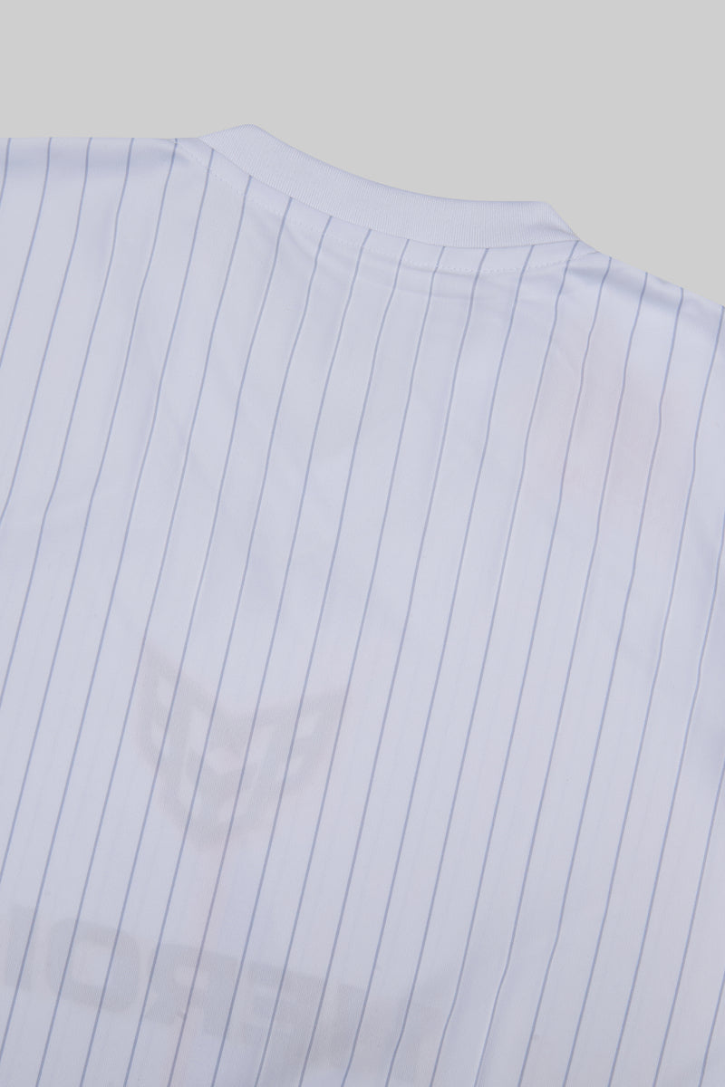 Heroic Pro Jersey 2023/24 White