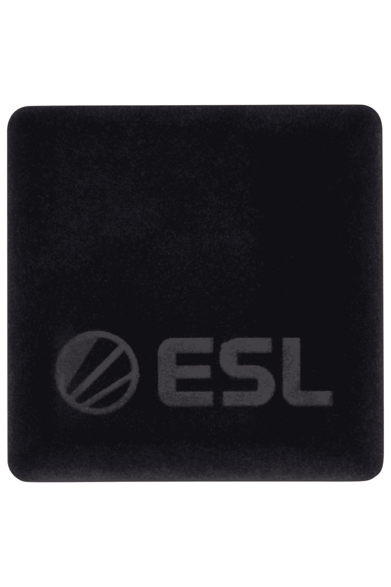 IEM Cologne 2025 Coin