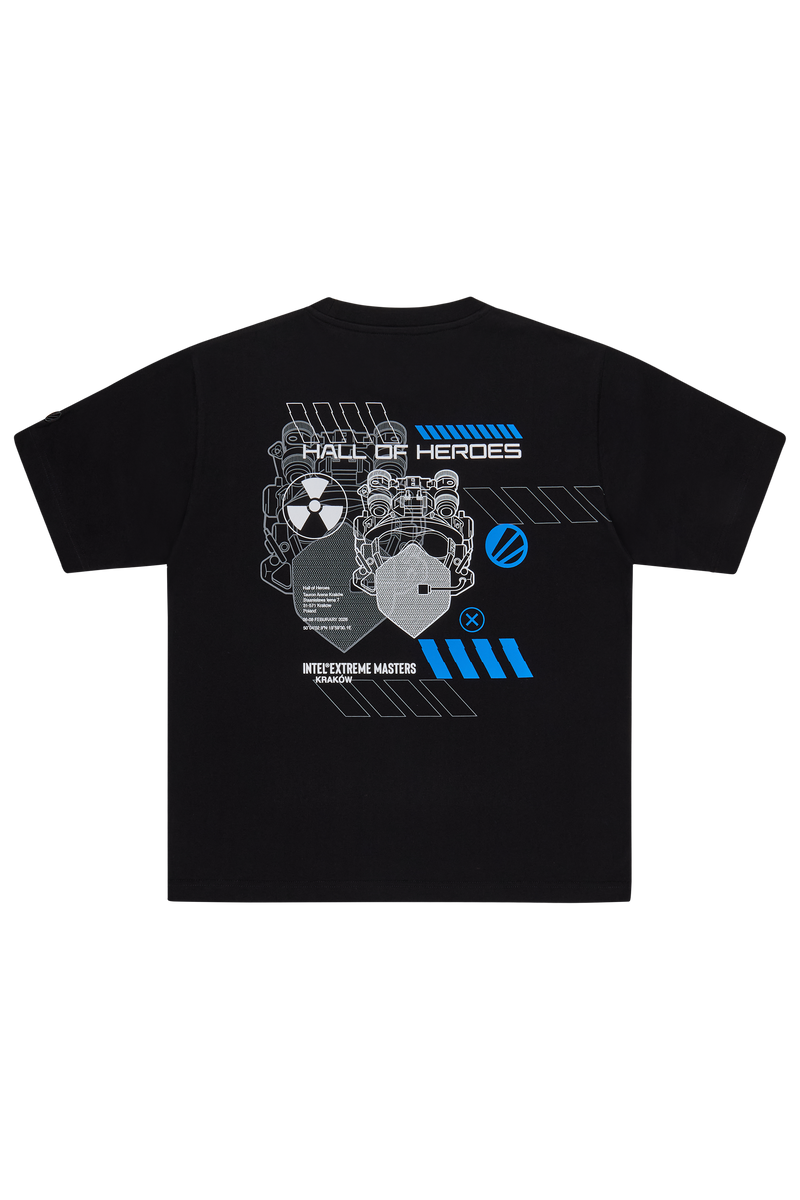 IEM00505BK_02_1200x1200.png?v=