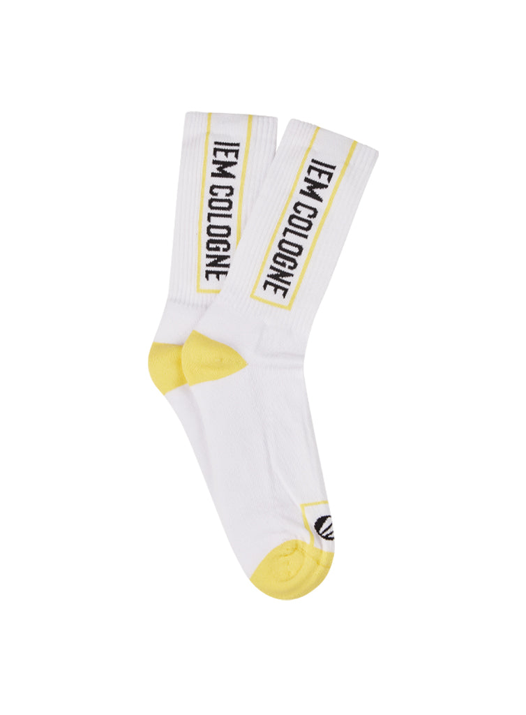IEM Cologne Socks