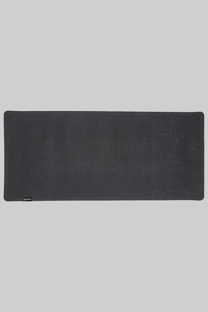 CS Fallen Fade Estendido Mousepad