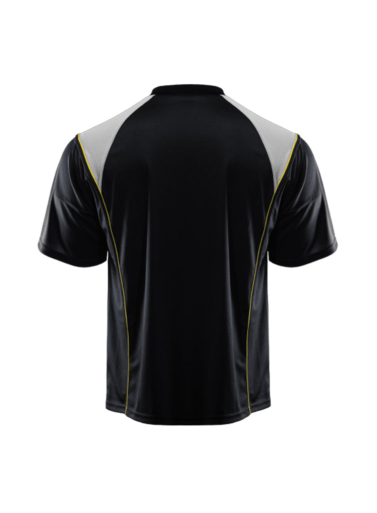 NAVI Pro Jersey 2025 Black
