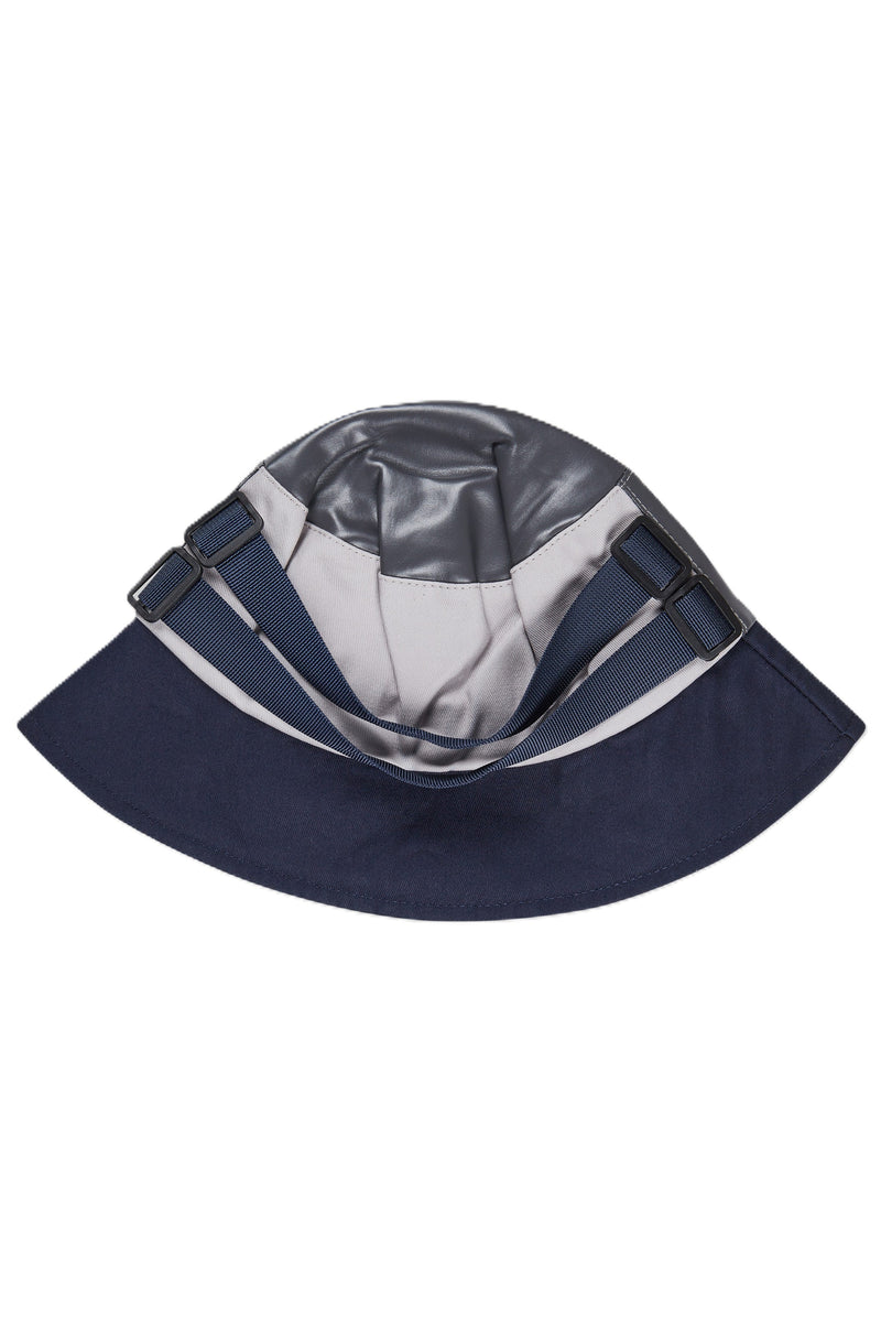CS SAS Bucket Hat