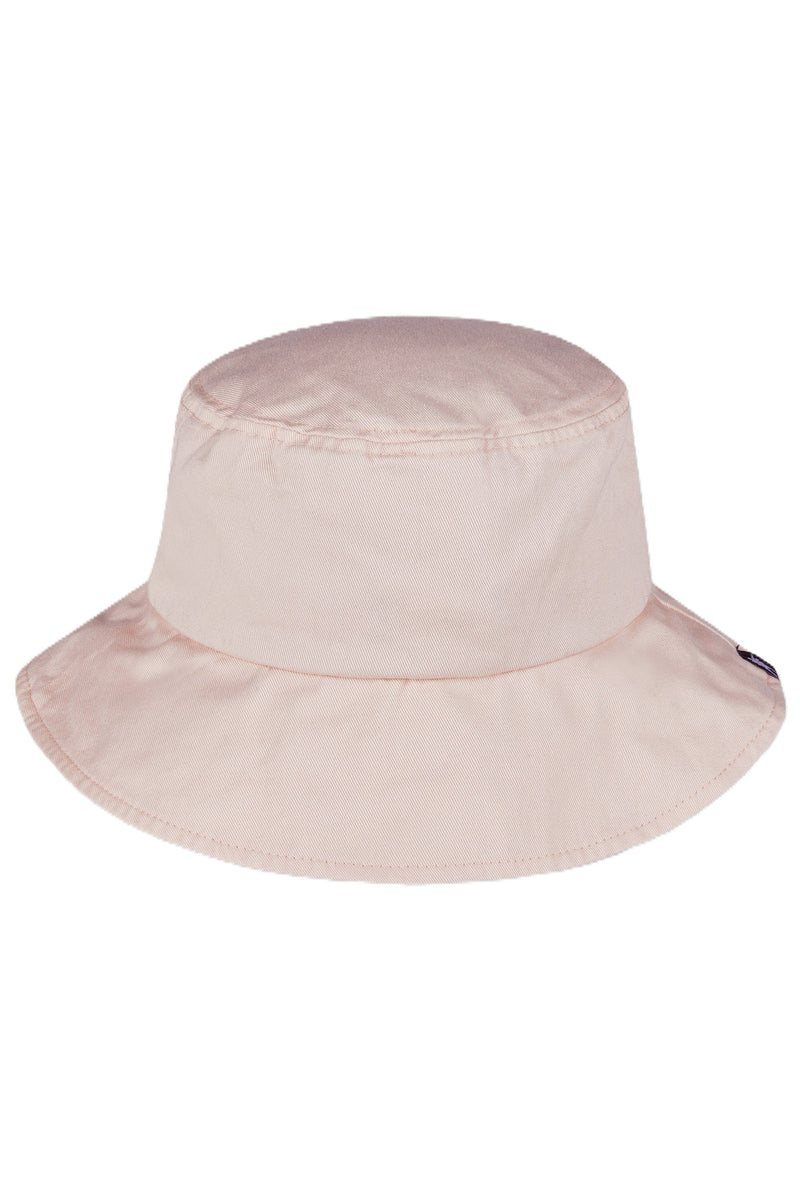 CS "Urban Shadow" Reversible Bucket Hat