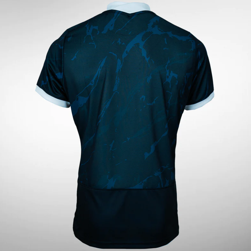 OG Pro Jersey 2024 Black