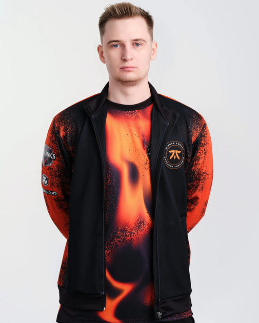 Esports teams – ESL Shop