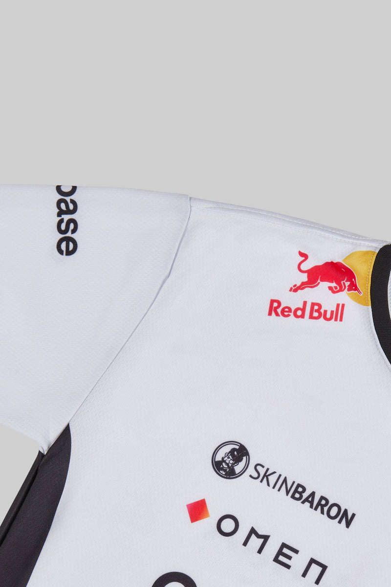 BIG Major Edition Pro Jersey 2022 Black