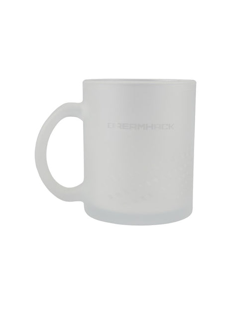 ESL In Color Mug allover Camo – ESL Shop US