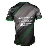 Sprout Pro Jersey 2023 Black