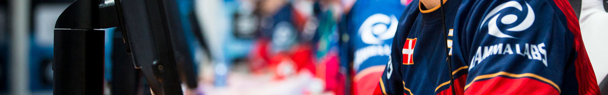 FaZe Clan - Official apparel and merchandise – Tagged