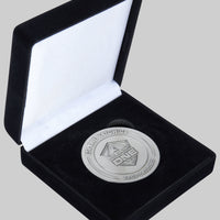 ESL One Coin Katowice 2019