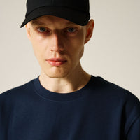 ESL Unsung Heroes Graphic Sweatshirt Ink