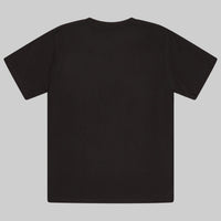 Dota2 Marci Wink Short Sleeve T-Shirt Black