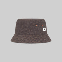 DreamHack Digital Frequency Bucket Hat