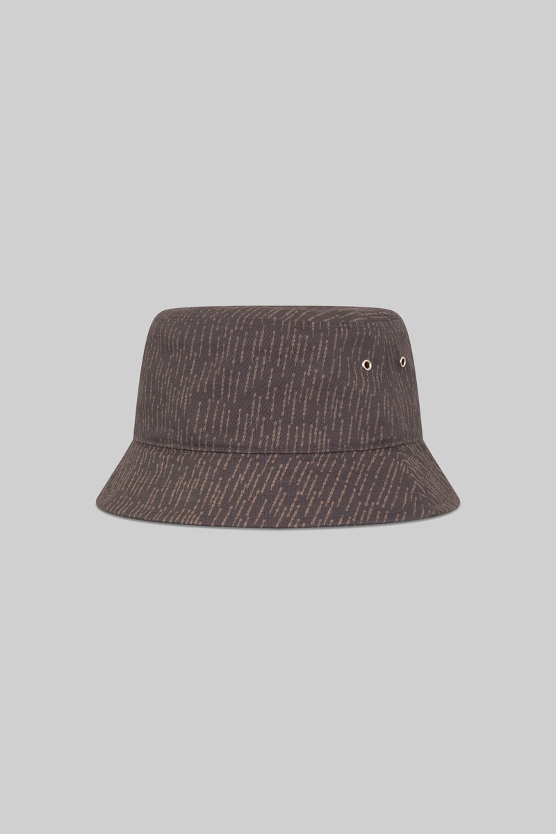 DreamHack Digital Frequency Bucket Hat