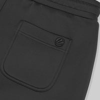 ESL Crosshairs Sweatpants Black